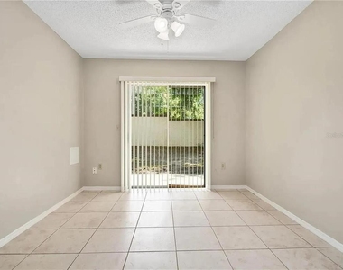 1600 Cimarron Hills Drive - Photo Thumbnail 9