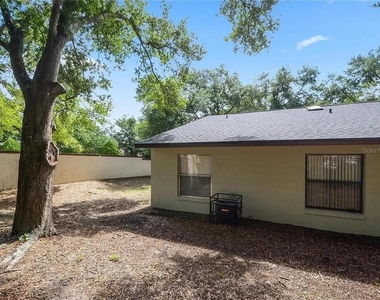 1600 Cimarron Hills Drive - Photo Thumbnail 22