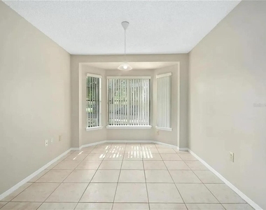 1600 Cimarron Hills Drive - Photo Thumbnail 5