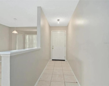 1600 Cimarron Hills Drive - Photo Thumbnail 4