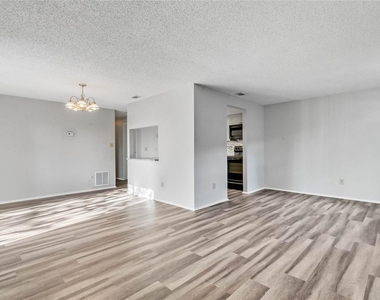 4907 Lake Ridge Road - Photo Thumbnail 1