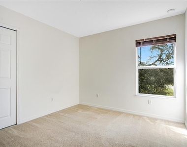 2401 Harleyford Place - Photo Thumbnail 9