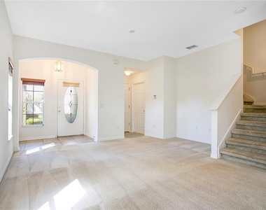 2401 Harleyford Place - Photo Thumbnail 3