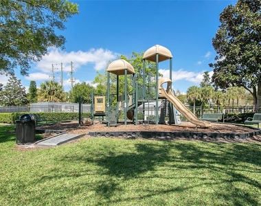 2401 Harleyford Place - Photo Thumbnail 14