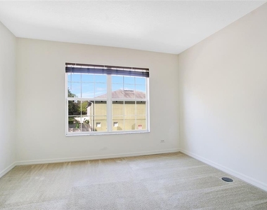 2401 Harleyford Place - Photo Thumbnail 10
