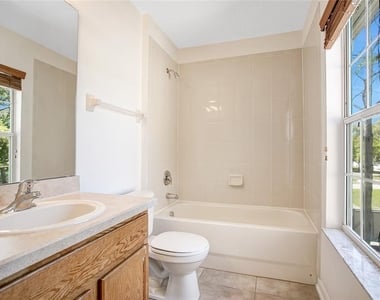 2401 Harleyford Place - Photo Thumbnail 8