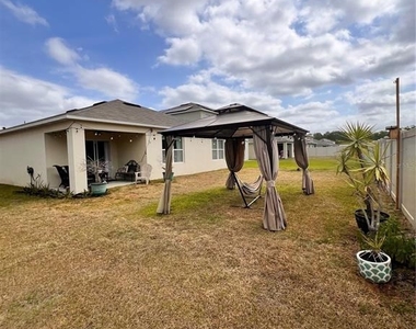 1267 Iguana Loop - Photo Thumbnail 35