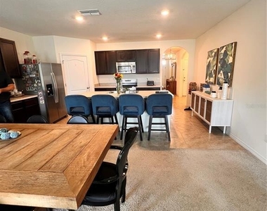 1267 Iguana Loop - Photo Thumbnail 23
