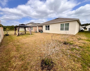 1267 Iguana Loop - Photo Thumbnail 41