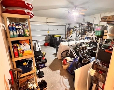 1267 Iguana Loop - Photo Thumbnail 15
