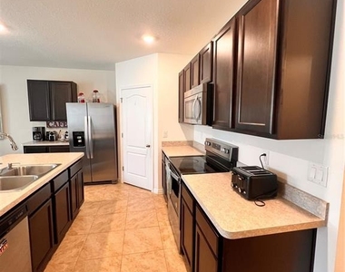 1267 Iguana Loop - Photo Thumbnail 18