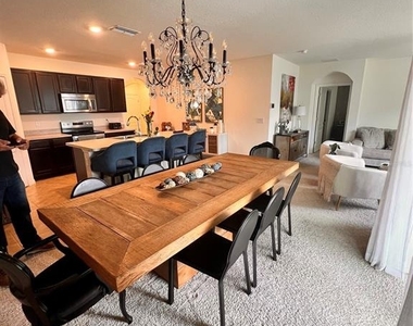 1267 Iguana Loop - Photo Thumbnail 24