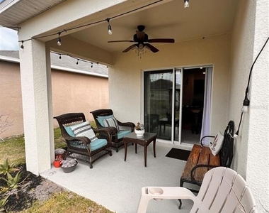 1267 Iguana Loop - Photo Thumbnail 34