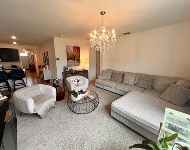 1267 Iguana Loop - Photo Thumbnail 42
