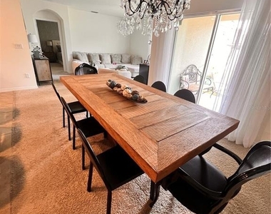 1267 Iguana Loop - Photo Thumbnail 20