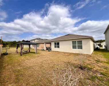 1267 Iguana Loop - Photo Thumbnail 40