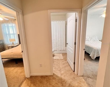 1267 Iguana Loop - Photo Thumbnail 3