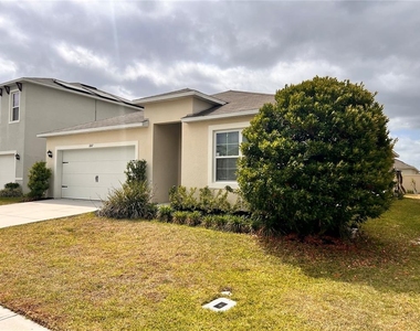 1267 Iguana Loop - Photo Thumbnail 47