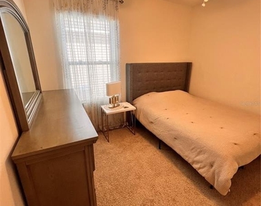 1267 Iguana Loop - Photo Thumbnail 13