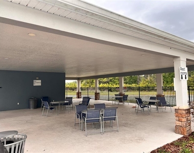 1267 Iguana Loop - Photo Thumbnail 43