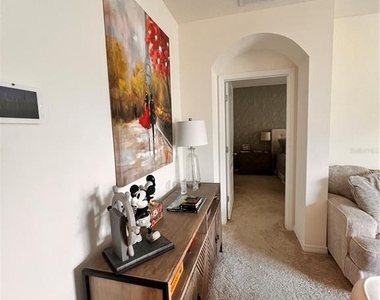 1267 Iguana Loop - Photo Thumbnail 22