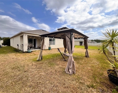 1267 Iguana Loop - Photo Thumbnail 36