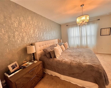 1267 Iguana Loop - Photo Thumbnail 31