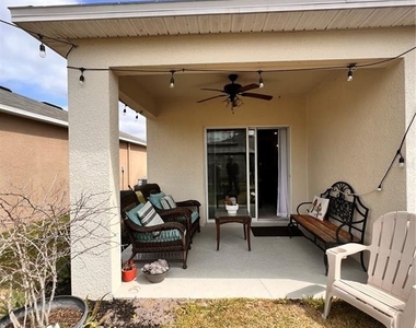 1267 Iguana Loop - Photo Thumbnail 39