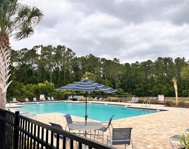 1267 Iguana Loop - Photo Thumbnail 45