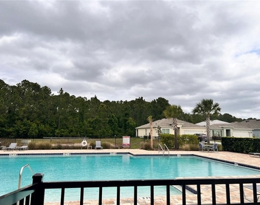 1267 Iguana Loop - Photo Thumbnail 46