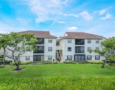 5157 Floria Way - Photo Thumbnail 4