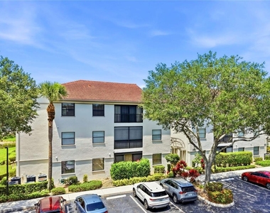 5157 Floria Way - Photo Thumbnail 1