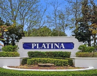 5157 Floria Way - Photo Thumbnail 5