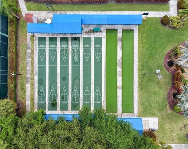 5157 Floria Way - Photo Thumbnail 29