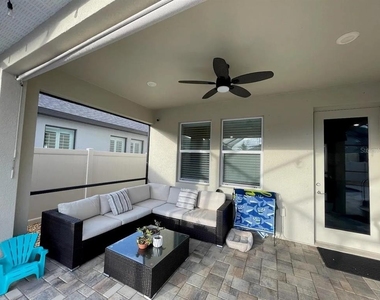 1438 N River Circle - Photo Thumbnail 8