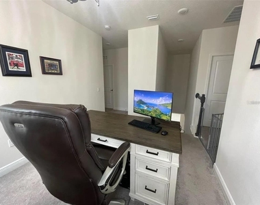 1438 N River Circle - Photo Thumbnail 6