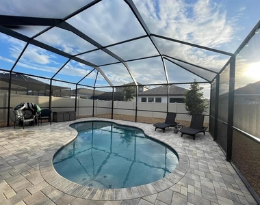 1438 N River Circle - Photo Thumbnail 1