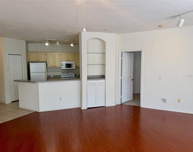 2740 Maitland Crossing Way - Photo Thumbnail 4