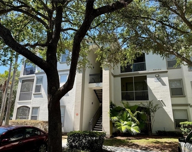 2740 Maitland Crossing Way - Photo Thumbnail 1