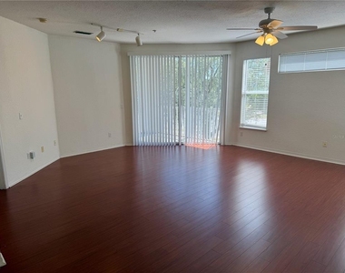 2740 Maitland Crossing Way - Photo Thumbnail 6
