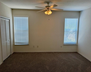 2740 Maitland Crossing Way - Photo Thumbnail 13