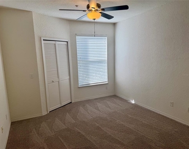 2740 Maitland Crossing Way - Photo Thumbnail 8