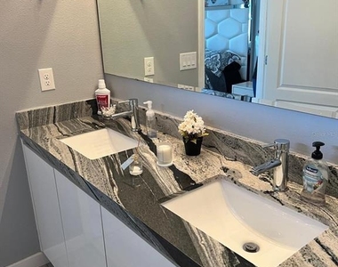 1404 Tawny Ridge Road - Photo Thumbnail 12