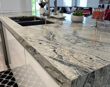 1404 Tawny Ridge Road - Photo Thumbnail 7