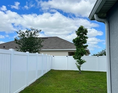 1404 Tawny Ridge Road - Photo Thumbnail 19
