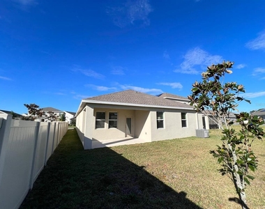 2844 Nottel Drive - Photo Thumbnail 64