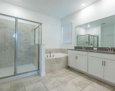 2844 Nottel Drive - Photo Thumbnail 41