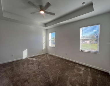 2844 Nottel Drive - Photo Thumbnail 57