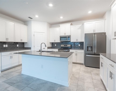 2844 Nottel Drive - Photo Thumbnail 25