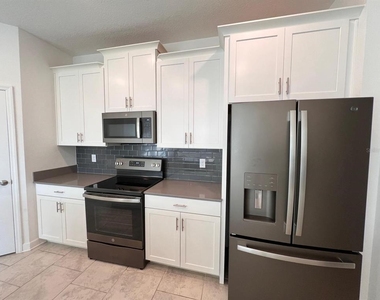 2844 Nottel Drive - Photo Thumbnail 52